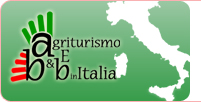 B&b ed agriturismo in Italia
